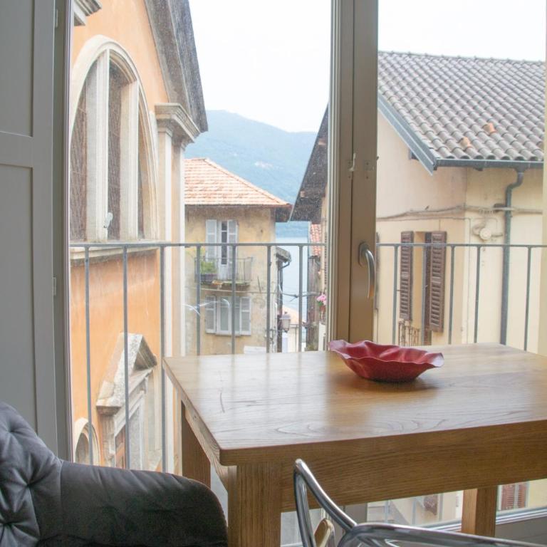 Casa Rocco - WelcHome - Two-Bedroom Apartment - 6