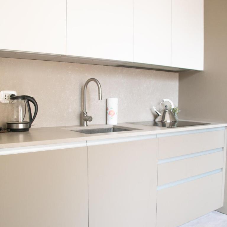 Casa Rocco - WelcHome - Two-Bedroom Apartment - 7