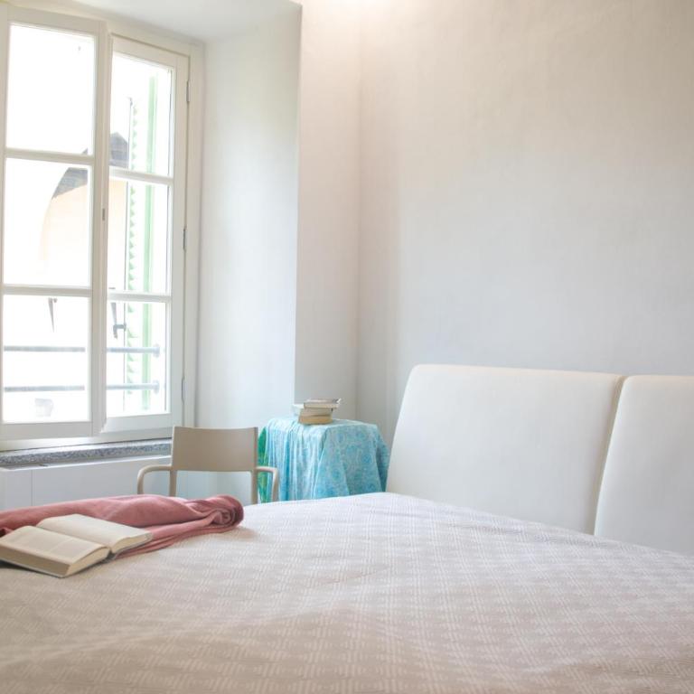 Casa Rocco - WelcHome - Two-Bedroom Apartment - 8