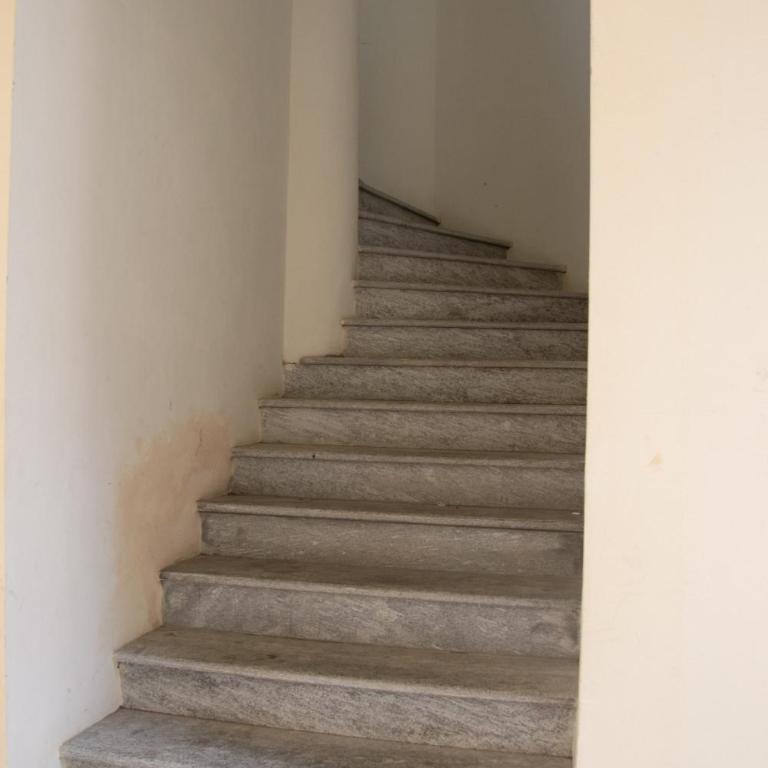 Casa Rocco - WelcHome - Two-Bedroom Apartment - 14