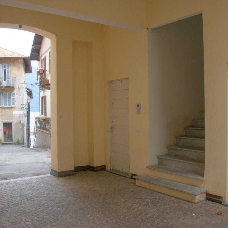 Casa Rocco - WelcHome - Two-Bedroom Apartment - 17