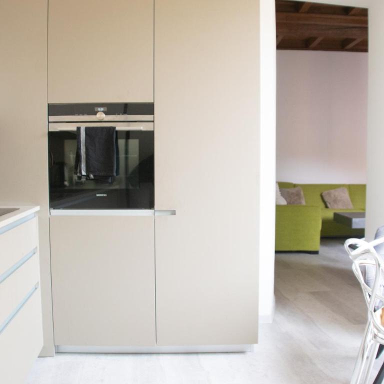 Casa Rocco - WelcHome - Two-Bedroom Apartment - 18