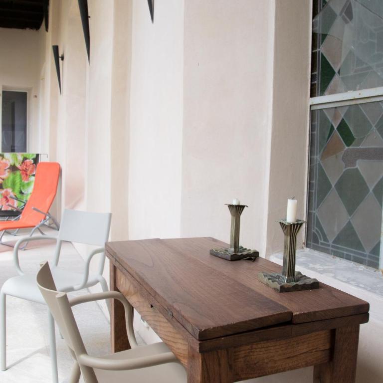 Casa Rocco - WelcHome - Two-Bedroom Apartment - 20