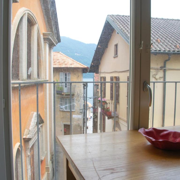 Casa Rocco - WelcHome - Two-Bedroom Apartment - 21