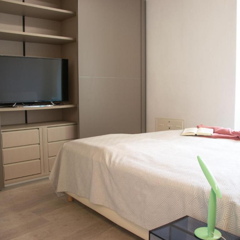 Casa Rocco - WelcHome - Two-Bedroom Apartment - 22