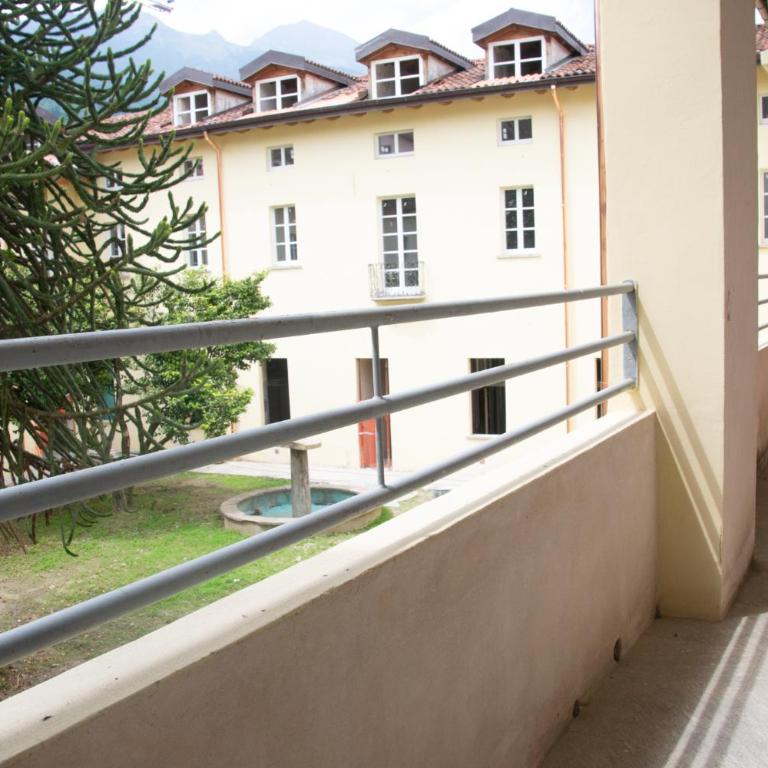 Casa Rocco - WelcHome - Two-Bedroom Apartment - 24