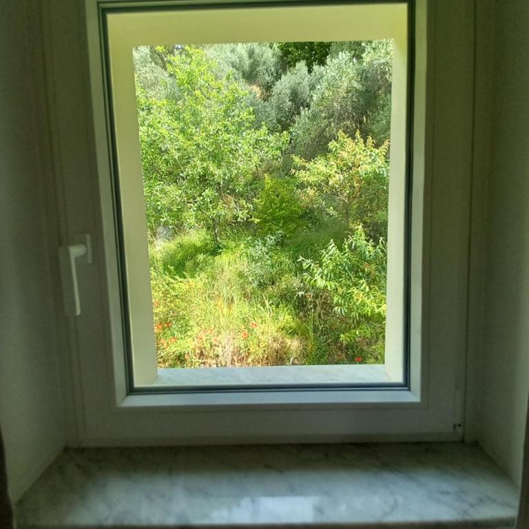 Casa Vacanze VERDE MARE RELAX - Casa con 3 Camere da Letto - 21