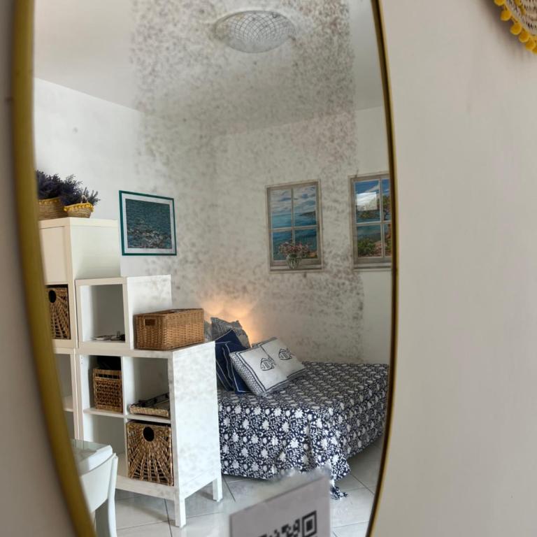 Mare Fuori - Appartamento con 2 Camere da Letto - 13