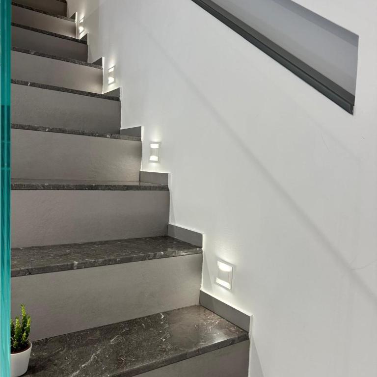 Vespro House - Vacation Home - 59
