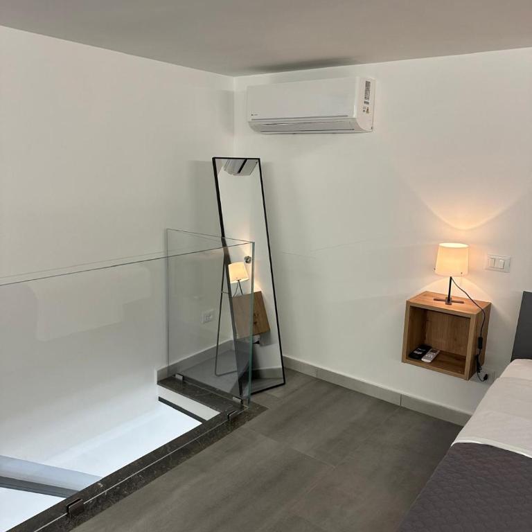 Vespro House - Vacation Home - 60