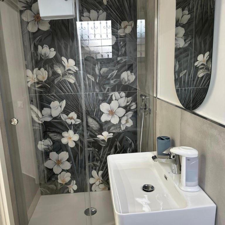 Vespro House - Vacation Home - 62