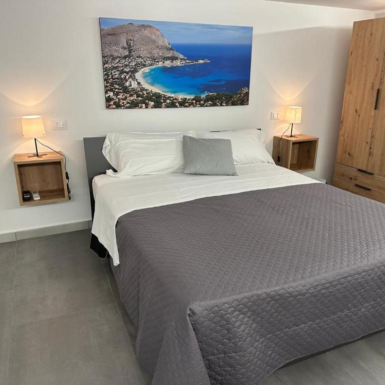 Vespro House - Vacation Home - 43