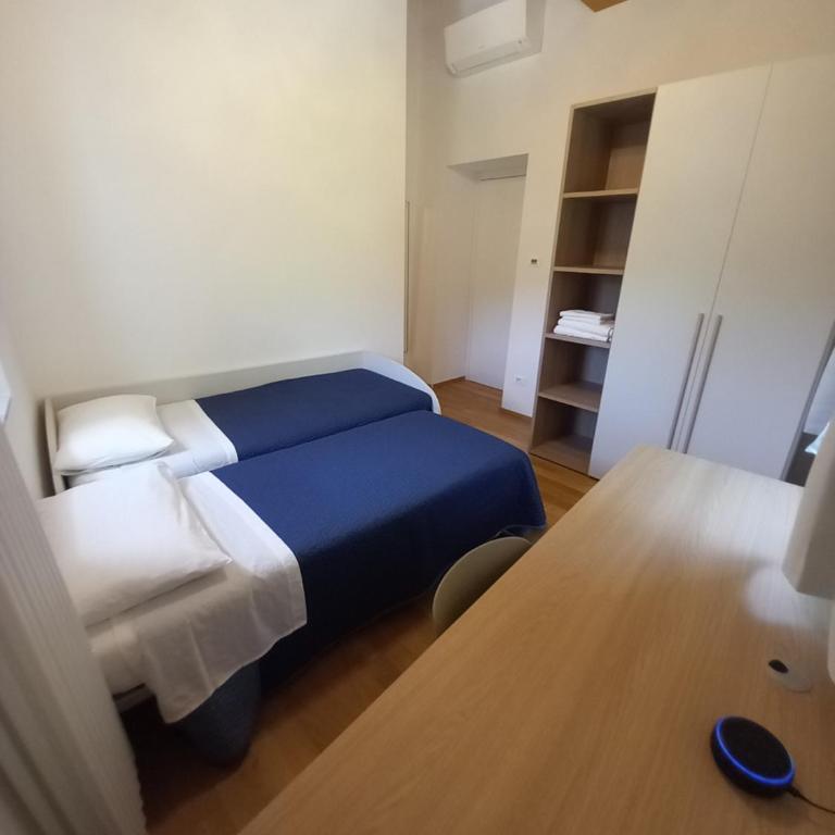 Casa Vacanze VERDE MARE RELAX - Casa con 3 Camere da Letto - 19