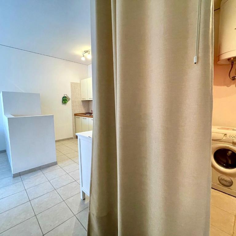 Welcoming flat in Porto Santa Margherita - Appartamento - 11