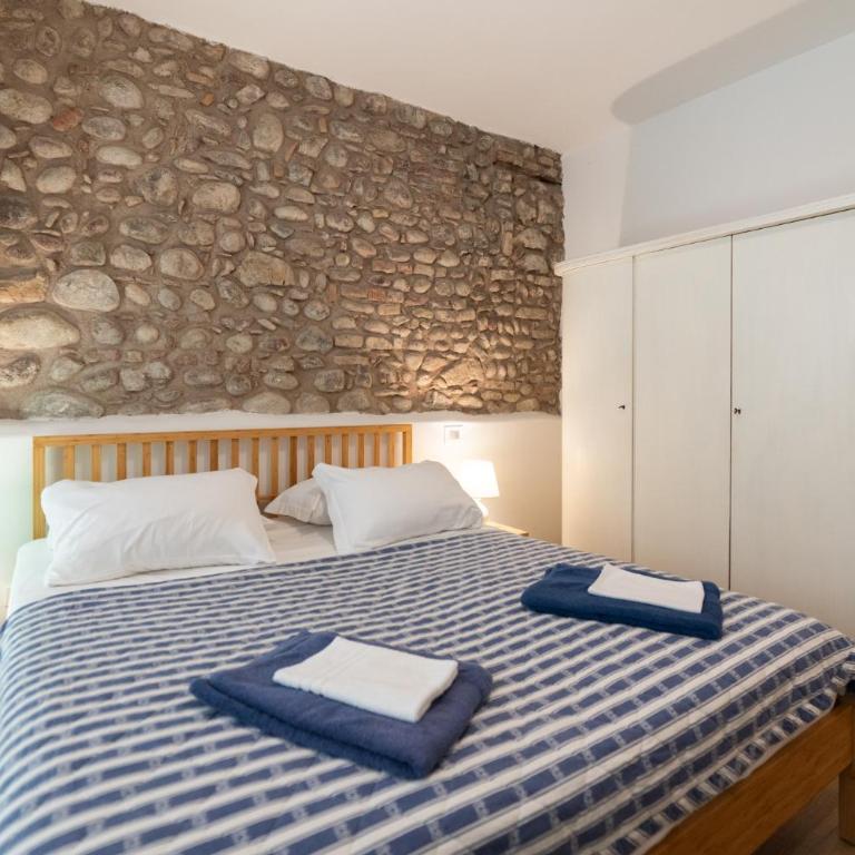 Corte Angelini by Postcardsfrom - Appartamento con 1 Camera da Letto e Terrazza - 23