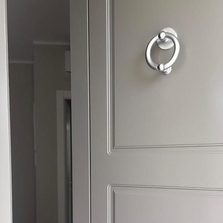 Loano Casa Archè villa indipendente con giardino - Appartamento con 3 Camere da Letto - 3