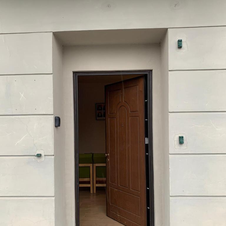 Udine Station Apartment - Appartamento con 1 Camera da Letto - 27