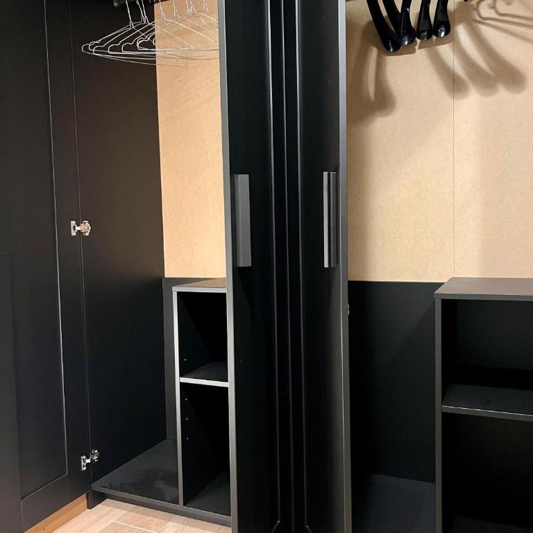 Udine Station Apartment - Appartamento con 1 Camera da Letto - 22
