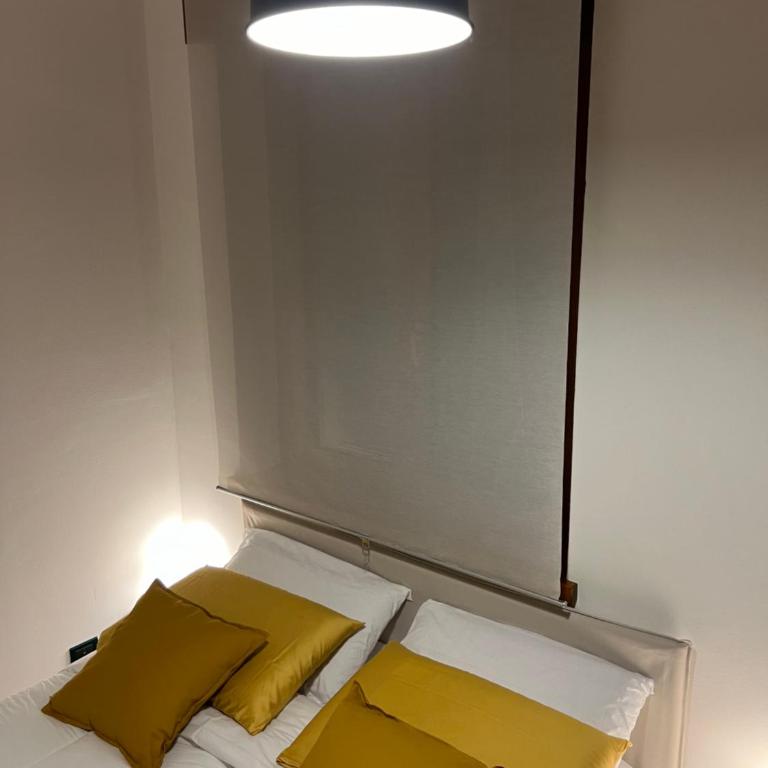 Udine Station Apartment - Appartamento con 1 Camera da Letto - 26