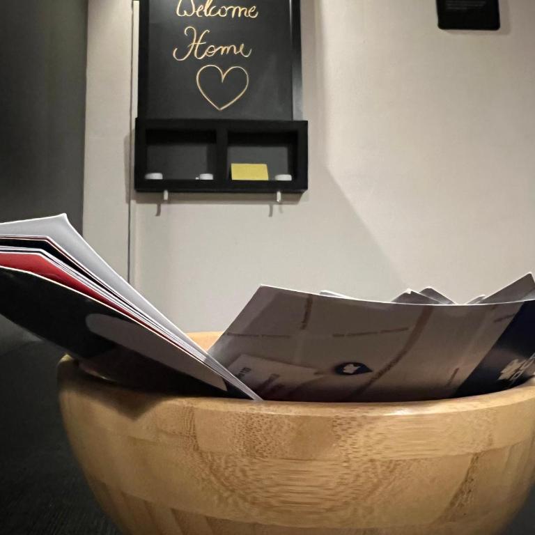 Udine Station Apartment - Appartamento con 1 Camera da Letto - 3