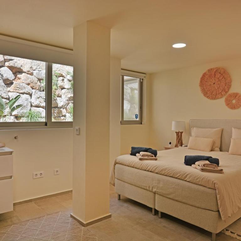 Altea Bayview Apartment by NRAS - Apartamento de 2 dormitorios - 15