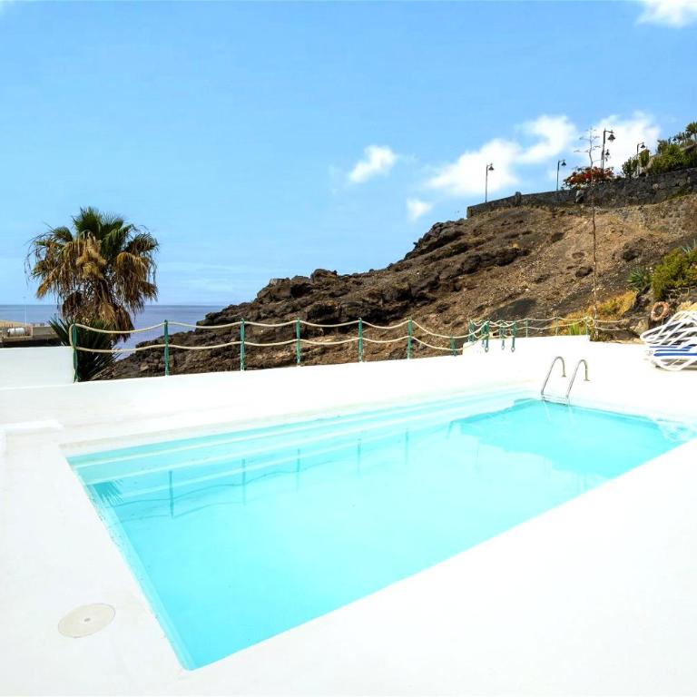 El Rincon Harbour View - Apartamento - 15