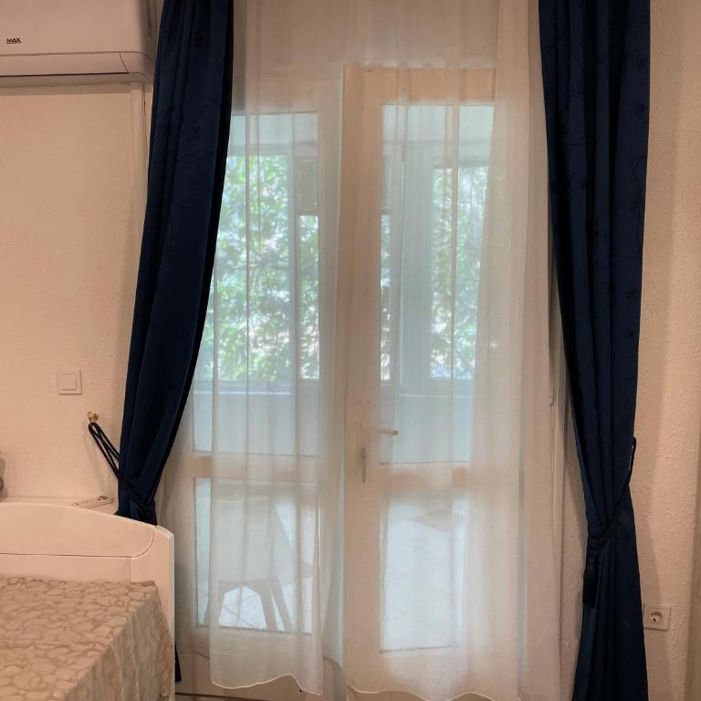 Andrijana apartments - Apartment with Garden View - 2