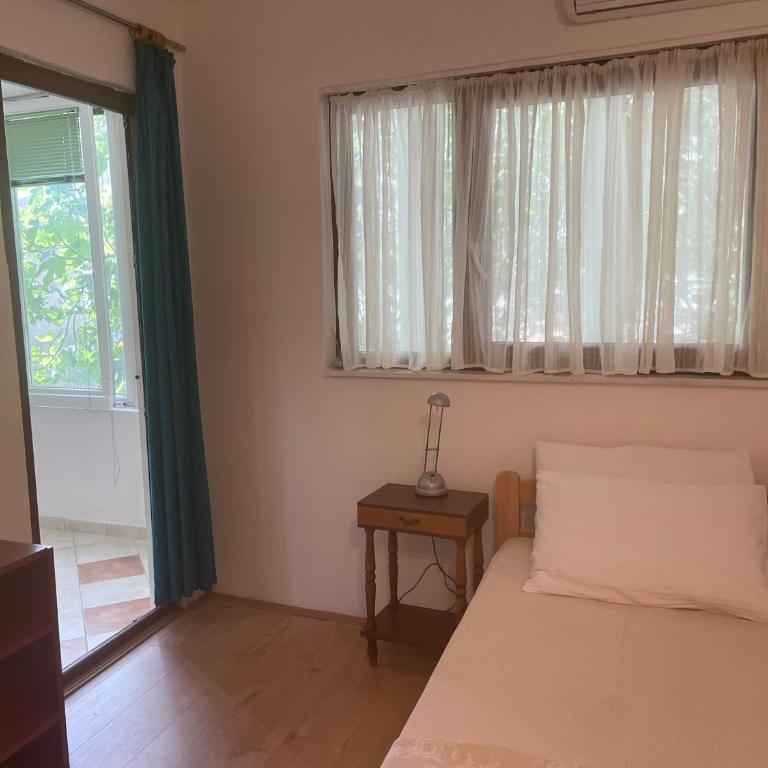 Andrijana apartments - Apartment with Garden View - 4