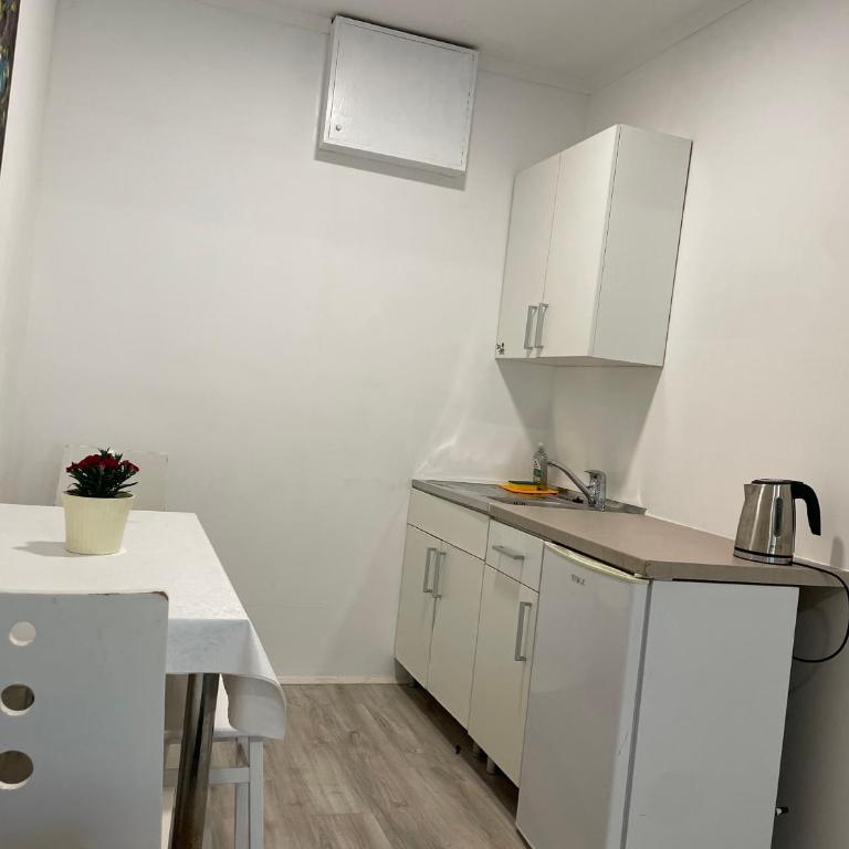 Andrijana apartments - Apartment with Garden View - 6