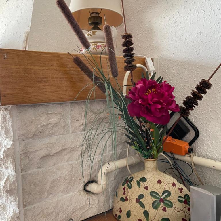 Andrijana apartments - Apartment with Sea View - 18