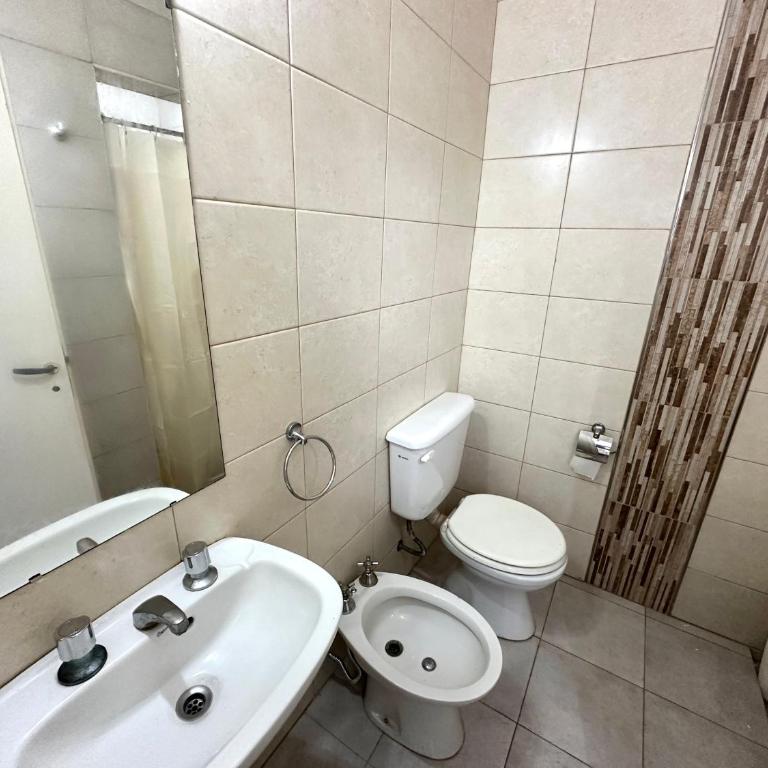 Sicilia - Casa con 1 dormitorio - 19