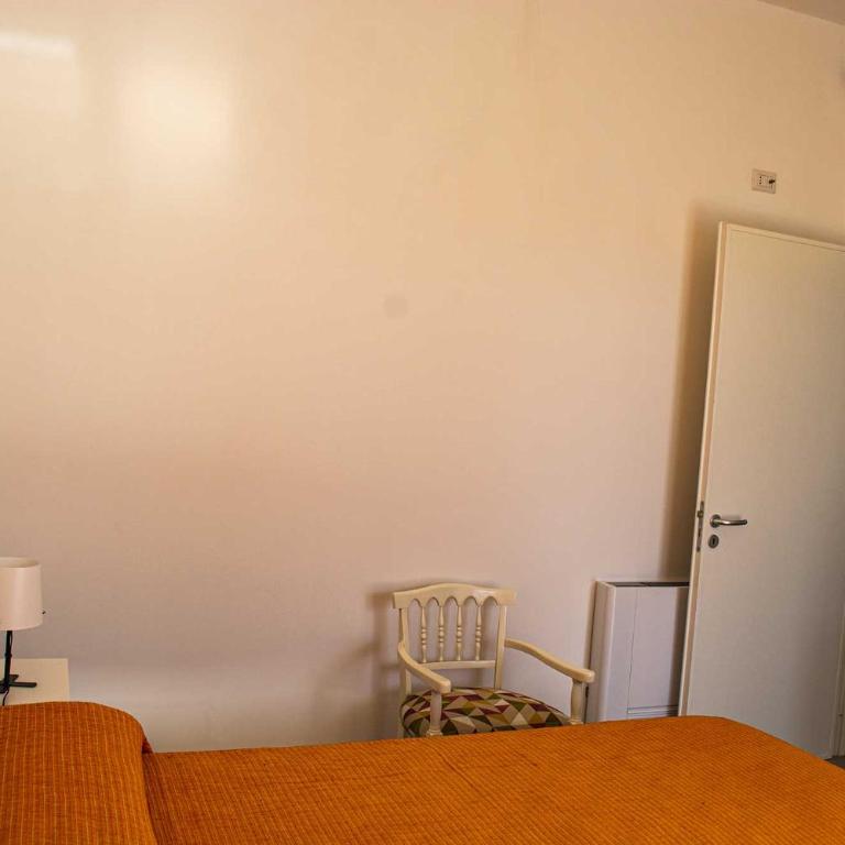 Residenza Colleoni By ViaggiaNelSalento - Casa a Schiera con 2 Camere da Letto - 7