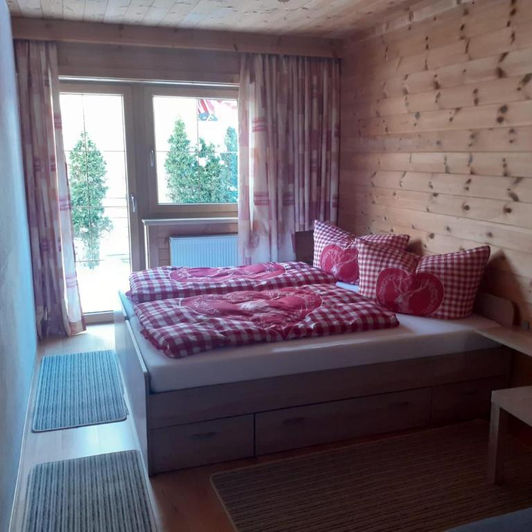 Appartement Claudia - Studio - 2