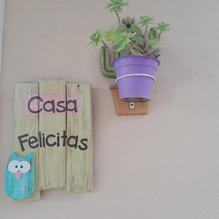 Complejo Utopia-Chacras de la Primavera, Tanti - Casa - 12