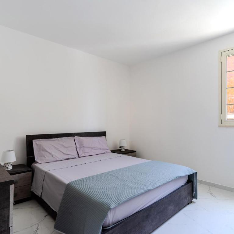 Casa Chiaraluna by BarbarHouse - Two-Bedroom Apartment - 5