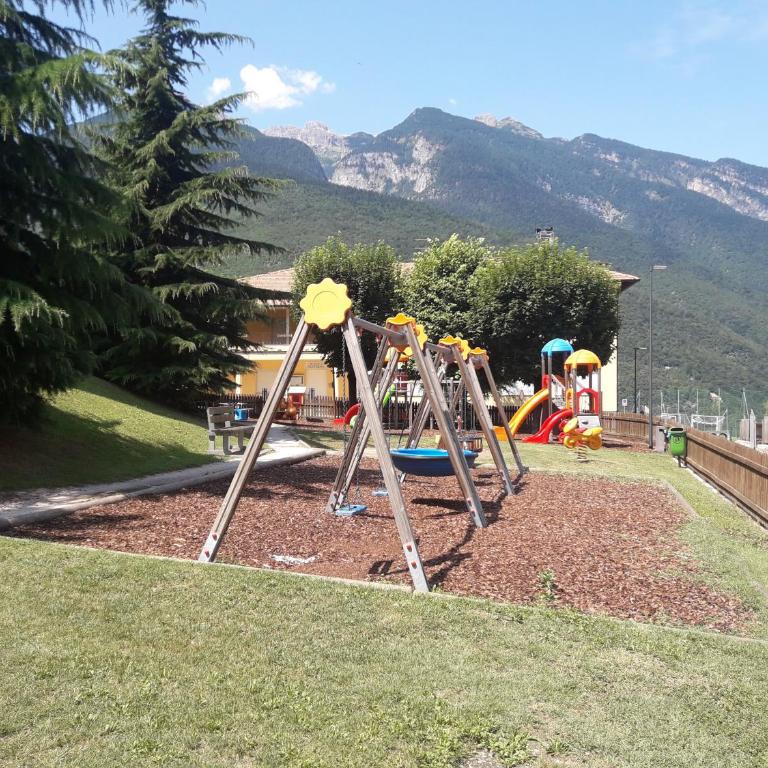 Appartamento Maurizio - Appartamento con 2 Camere da Letto - 3