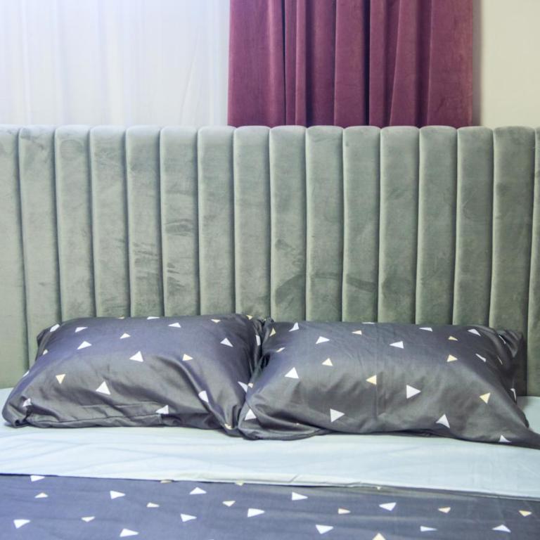 Villa Lira - Studio Apartment - 18