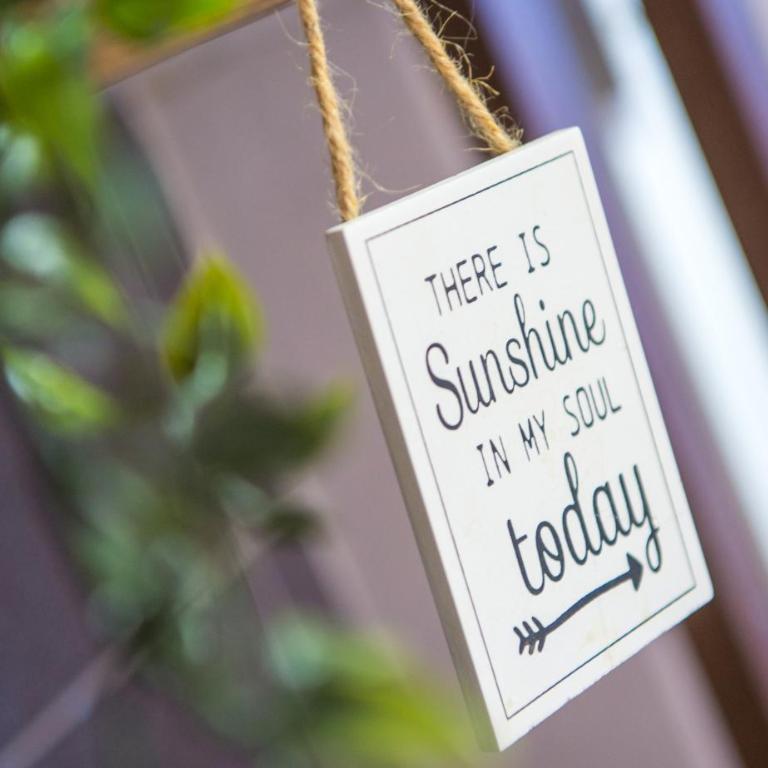 Villa Lira - Studio Apartment - 14