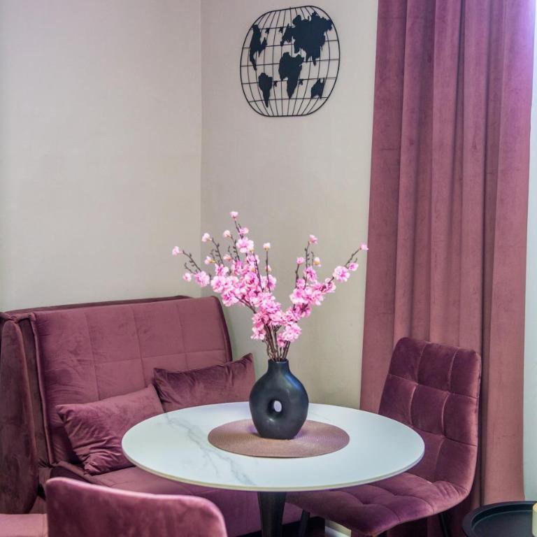 Villa Lira - Studio Apartment - 15