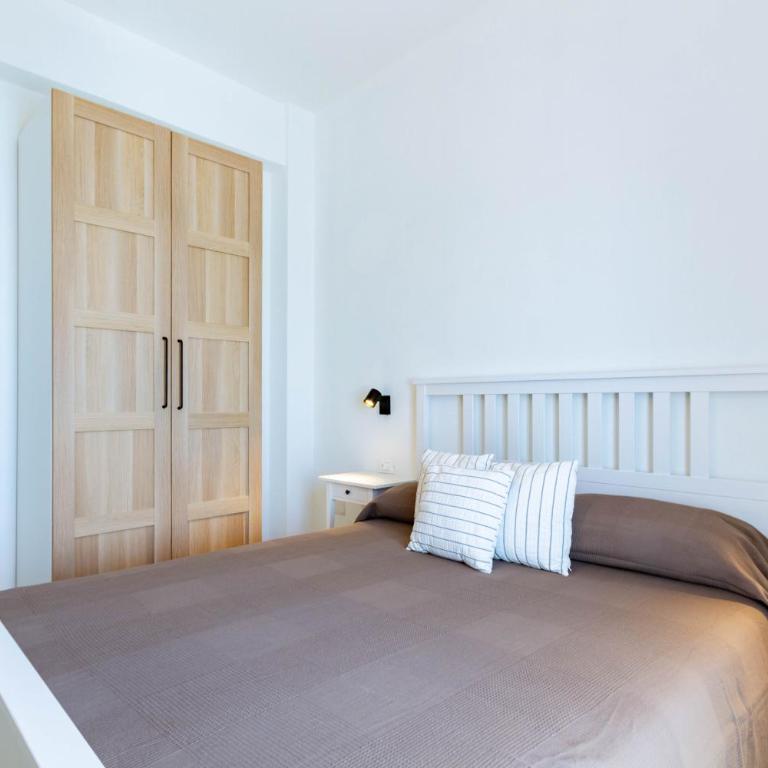 Appartamento La Perla Luxury - MyHo Casa - Appartamento con 3 Camere da Letto - 5