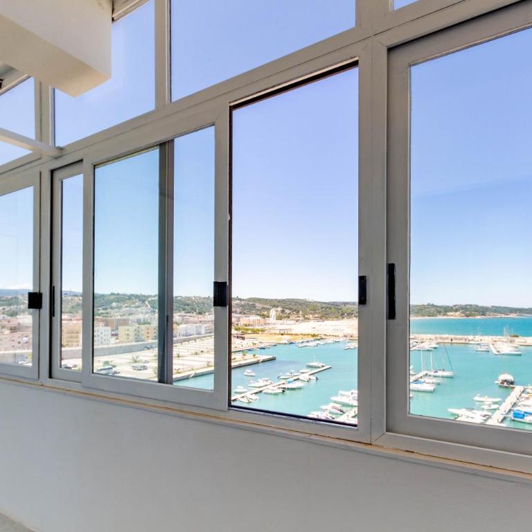 Appartamento La Perla Luxury - MyHo Casa - Appartamento con 3 Camere da Letto - 19