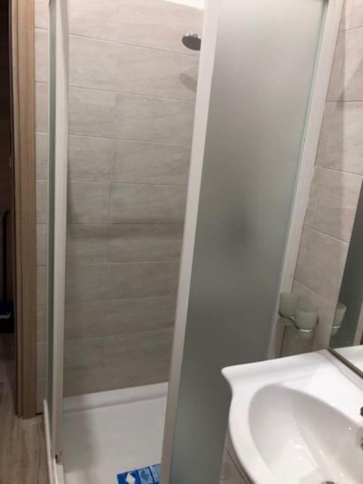 Casa Anna - Appartamento con 1 Camera da Letto - 8