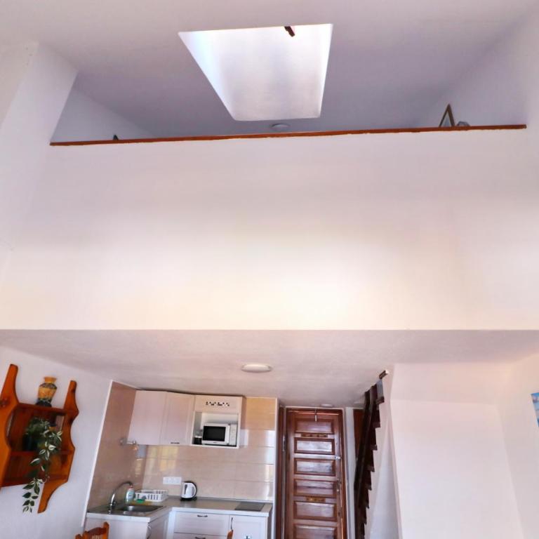 370 Parque Santiago 2 by Tenerife Rental & Sales - Apartamento de 1 dormitorio - 22