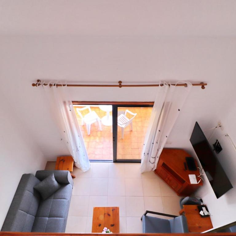 370 Parque Santiago 2 by Tenerife Rental & Sales - Apartamento de 1 dormitorio - 21