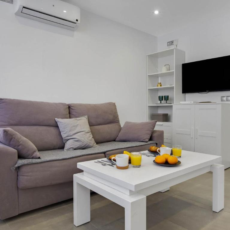 Trópico by IVI Real Estate - Apartamento de 1 dormitorio - 19