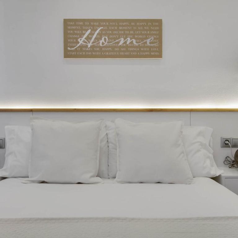 Trópico by IVI Real Estate - Apartamento de 1 dormitorio - 17