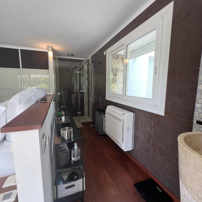 Capleouna-Manou - Villa - 14