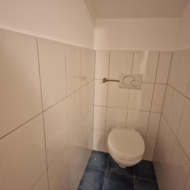 Graz City Center Apartments - Apartment mit 2 Schlafzimmern - 5