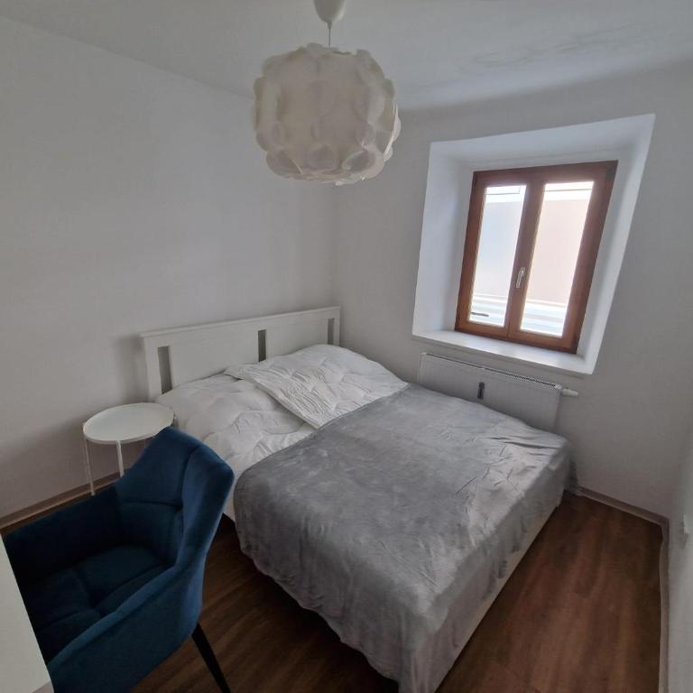 Graz City Center Apartments - Apartment mit 3 Schlafzimmern - 5