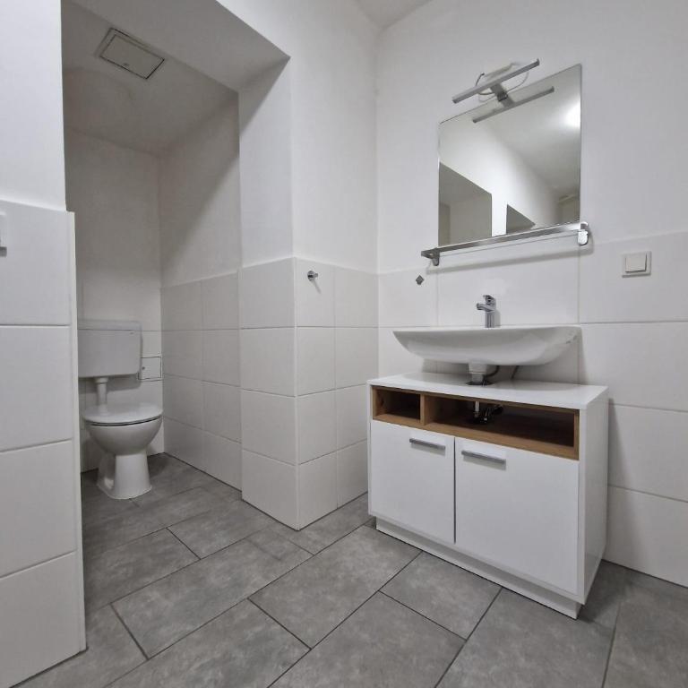 Graz City Center Apartments - Apartment mit 3 Schlafzimmern - 6